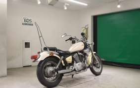 YAMAHA VIRAGO 250 2023 3DM