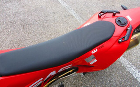 OTHER ガスガスEC450FSE 2023