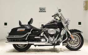 HARLEY FLHR 1690 2012