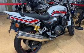 YAMAHA XJR1300 2008 RP17J