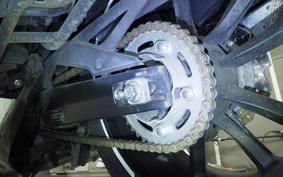 HONDA NM4 VULTUS -02 2014