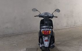 HONDA  TACT  BASIC  AF75