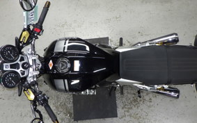 HONDA CB1100RS 2017 SC65