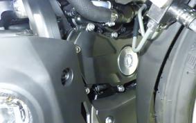 HONDA GL 1800 GOLD WING TOUR DCT 2026 SC79