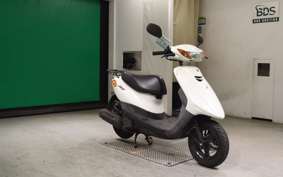 YAMAHA JOG Delux SA39J