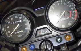 KAWASAKI ZRX400 1994 ZR400E