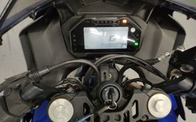 YAMAHA YZF-R15M RG67