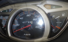 HONDA LEAD 110 JF19