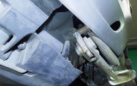 HONDA CABINA 90 2022 HF06