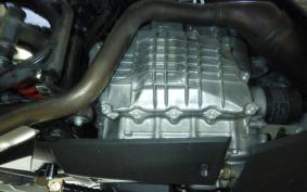 HONDA X-ADV 750 2023 RH10