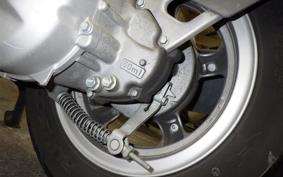 OTHER ADDRESS125 DT11A