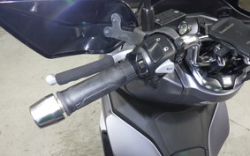 HONDA PCX125 2019 JK05