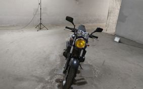 KAWASAKI ZRX-2 ZR400E