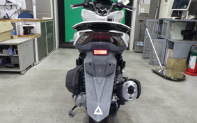 HONDA PCX 125 JK05