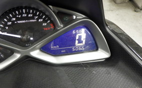 YAMAHA MAJESTY155 Gen.2 S 1994 SG52J