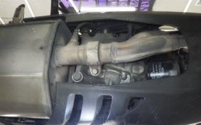 KAWASAKI ER400 N 2012 ER400B