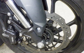 HONDA CBR250RR