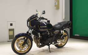 KAWASAKI ZRX400 1999 ZR400E