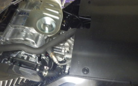 HONDA LEAD 125 2019 JK12