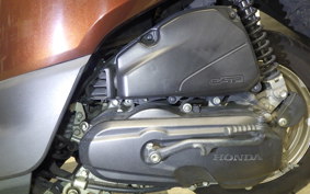 HONDA TACT Basket AF79