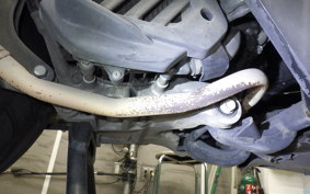 HONDA LEAD 125 2019 JF45