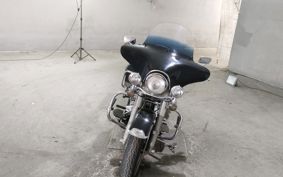 HARLEY HARLEY FLHR1340 FDL