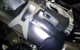 BMW R1250GS 2022