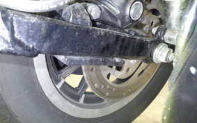 HARLEY L1200LI 2006