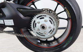 DUCATI HYPERMOTARD 939SP 2018 BA01