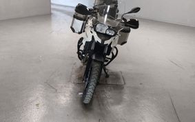 BMW F700GS 2015 0B01