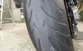 YAMAHA XJR1200 1996 4KG