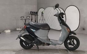 SUZUKI LET`S4 CA45A