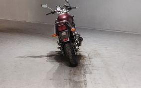 HONDA CB400SF 1994 NC31