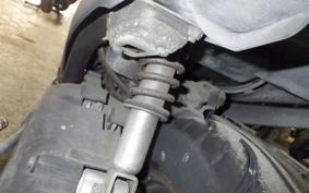 SUZUKI ADDRESS V100 1991 CE13A