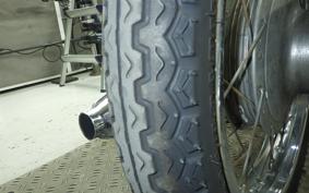 HONDA CBM72 2022 CBM72
