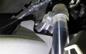 SUZUKI AVENIS 125 2008 EA12J