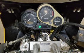 YAMAHA FZS600 FAZER 2000 RJ02