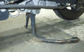 HONDA GIORNO 2 2020 AF70