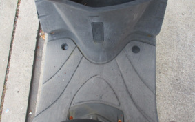 YAMAHA CYGNUS 125 X SE46