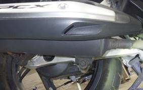 HONDA PCX 125 JF28