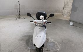 SUZUKI ADDRESS V50 CA4BA