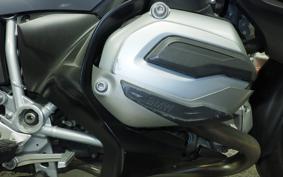 BMW R1200RT 2014