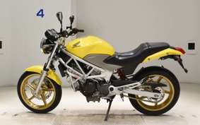 HONDA VTR 250 Gen. 2 MC33