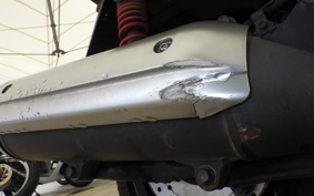 YAMAHA MAJESTY 250 C 2013 SG03J