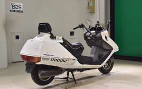 HONDA FUSION X 2022 MF02