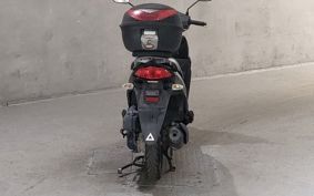 SUZUKI ADDRESS V110 CE47A