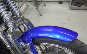 HONDA STEED 400 VLS 1998 NC37