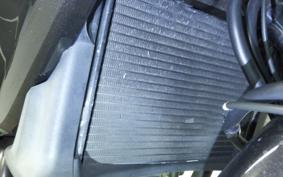 HONDA DEAUVILLE 680 ABS 2009
