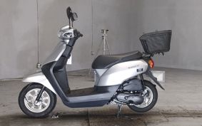 HONDA  TACT  BASIC  AF79