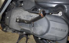 SUZUKI ﾚｯﾂ CA4AA